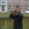bild_11.jpg