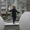 bild_13.jpg
