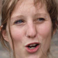 Bettina Namp&eacute;