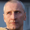 Gregor Weber