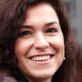 Annegret KÃ¶hler