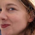 Claudia Braubach