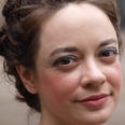 Sarah Edgar