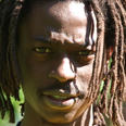 Lamine Diagne
