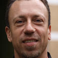 TomÃ¡s Zybura
