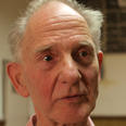 Hartmut     Misgeld