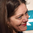 Karin Seddig