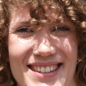 Kathrin Wankelmuth