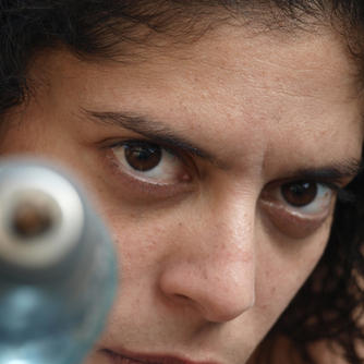 Reut Shemesh