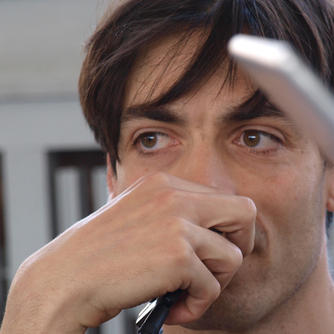 Antonino Stella