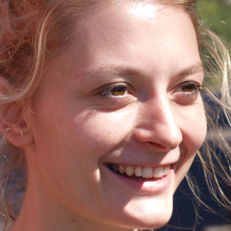 Melanie Müller