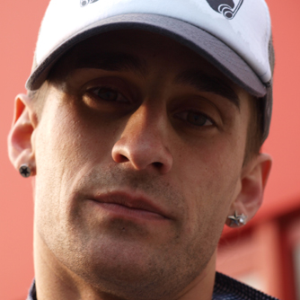 Tom  Madtrixx