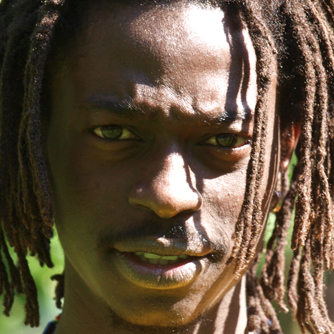 Lamine Diagne