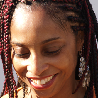 Maria Cristina Ferreira
