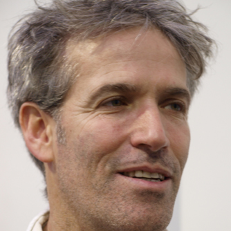 Ziv Frenkel