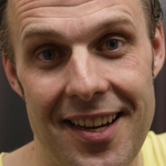 Bernd Chrischilles