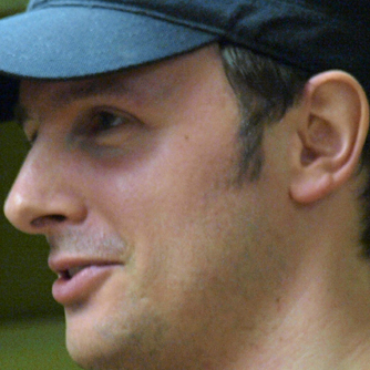 Knut Leiß
