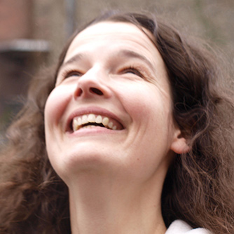 Vera Sander