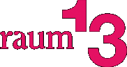 raum13