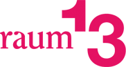 raum13