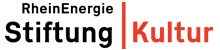 Rhein Energie Stiftung